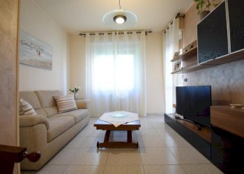 Trilocale Via Don Luigi Sturzo, Cologno Monzese - foto 3