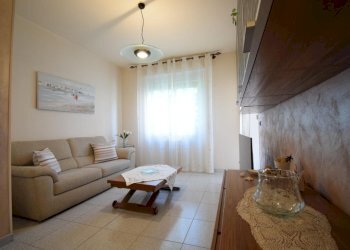 Trilocale Via Don Luigi Sturzo, Cologno Monzese - foto 4