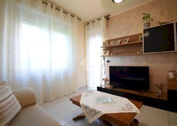 Trilocale Via Don Luigi Sturzo, Cologno Monzese - foto 5