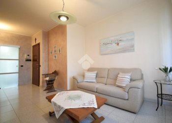 Trilocale Via Don Luigi Sturzo, Cologno Monzese - foto 9