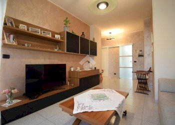 Trilocale Via Don Luigi Sturzo, Cologno Monzese - foto 10