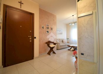 Trilocale Via Don Luigi Sturzo, Cologno Monzese - foto 11