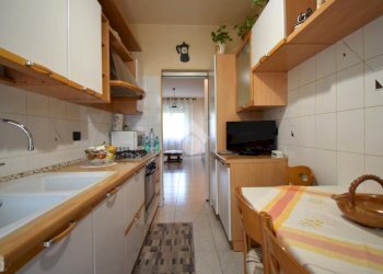 Trilocale Via Don Luigi Sturzo, Cologno Monzese - foto 15