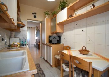 Trilocale Via Don Luigi Sturzo, Cologno Monzese - foto 16