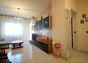 Trilocale Via Don Luigi Sturzo, Cologno Monzese - foto 17