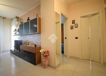 Trilocale Via Don Luigi Sturzo, Cologno Monzese - foto 19