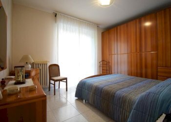 Trilocale Via Don Luigi Sturzo, Cologno Monzese - foto 20