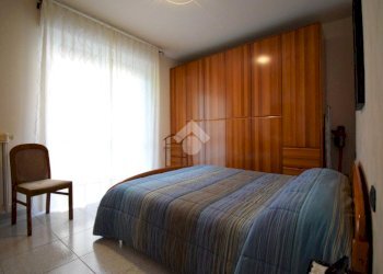 Trilocale Via Don Luigi Sturzo, Cologno Monzese - foto 21