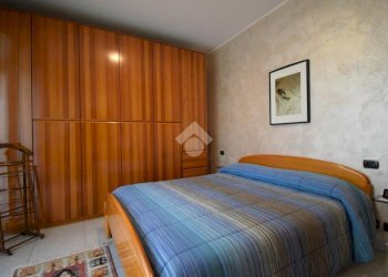 Trilocale Via Don Luigi Sturzo, Cologno Monzese - foto 22