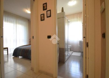 Trilocale Via Don Luigi Sturzo, Cologno Monzese - foto 25