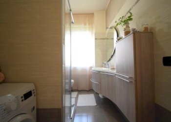 Trilocale Via Don Luigi Sturzo, Cologno Monzese - foto 26