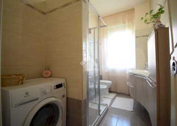 Trilocale Via Don Luigi Sturzo, Cologno Monzese - foto 27