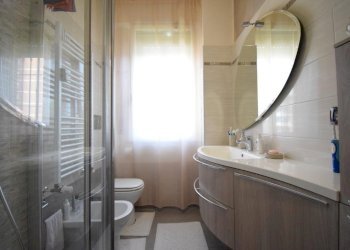 Trilocale Via Don Luigi Sturzo, Cologno Monzese - foto 28