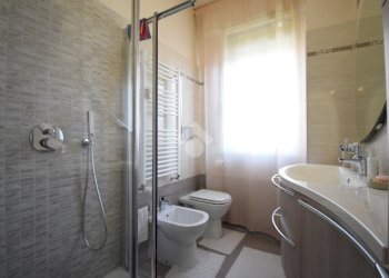 Trilocale Via Don Luigi Sturzo, Cologno Monzese - foto 29