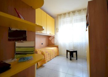 Trilocale Via Don Luigi Sturzo, Cologno Monzese - foto 31