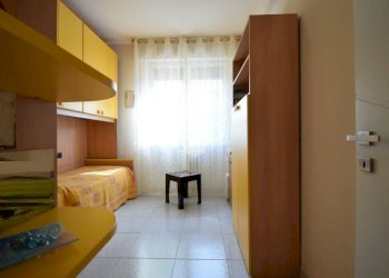 Trilocale Via Don Luigi Sturzo, Cologno Monzese - foto 32