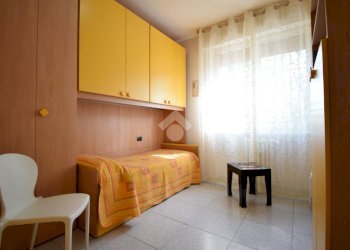 Trilocale Via Don Luigi Sturzo, Cologno Monzese - foto 33