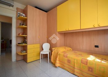 Trilocale Via Don Luigi Sturzo, Cologno Monzese - foto 34