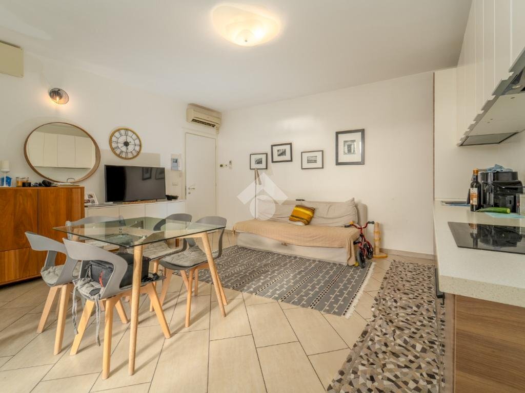 Three-room apartment Via Valentino, San Mauro Pascoli - photo 3