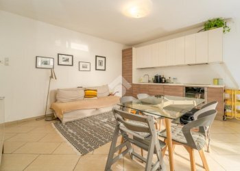 Three-room apartment Via Valentino, San Mauro Pascoli - photo 1