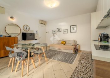 Three-room apartment Via Valentino, San Mauro Pascoli - photo 3