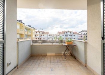 Three-room apartment Via Valentino, San Mauro Pascoli - photo 4