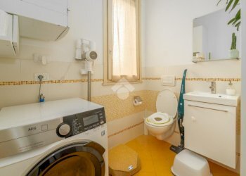 Three-room apartment Via Valentino, San Mauro Pascoli - photo 6