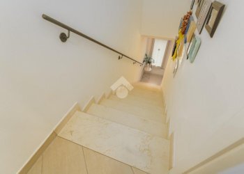 Three-room apartment Via Valentino, San Mauro Pascoli - photo 7