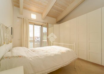 Three-room apartment Via Valentino, San Mauro Pascoli - photo 8