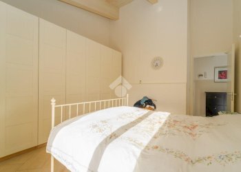 Three-room apartment Via Valentino, San Mauro Pascoli - photo 9