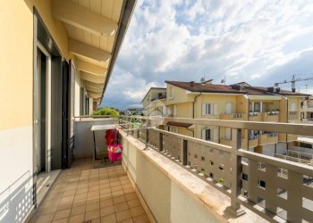 Three-room apartment Via Valentino, San Mauro Pascoli - photo 10