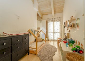Three-room apartment Via Valentino, San Mauro Pascoli - photo 11