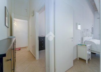 Three-room apartment Via Valentino, San Mauro Pascoli - photo 14