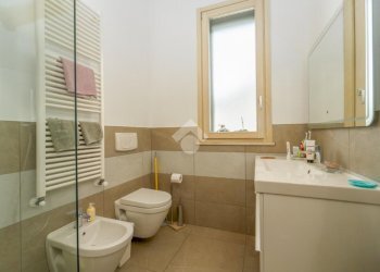 Three-room apartment Via Valentino, San Mauro Pascoli - photo 15