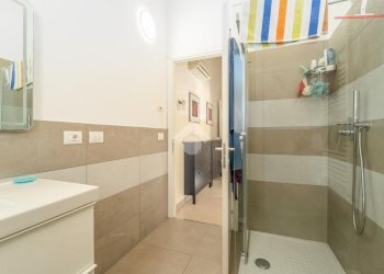 Three-room apartment Via Valentino, San Mauro Pascoli - photo 16