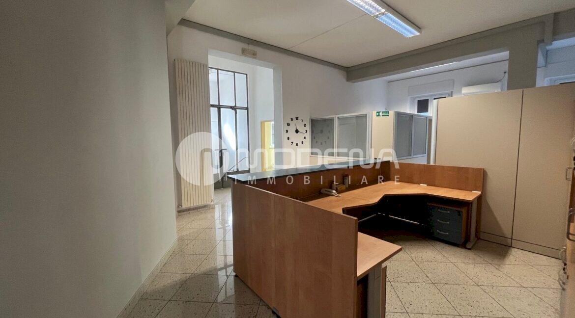 Ufficio Modena (zona Circoscrizione 1) - foto 2