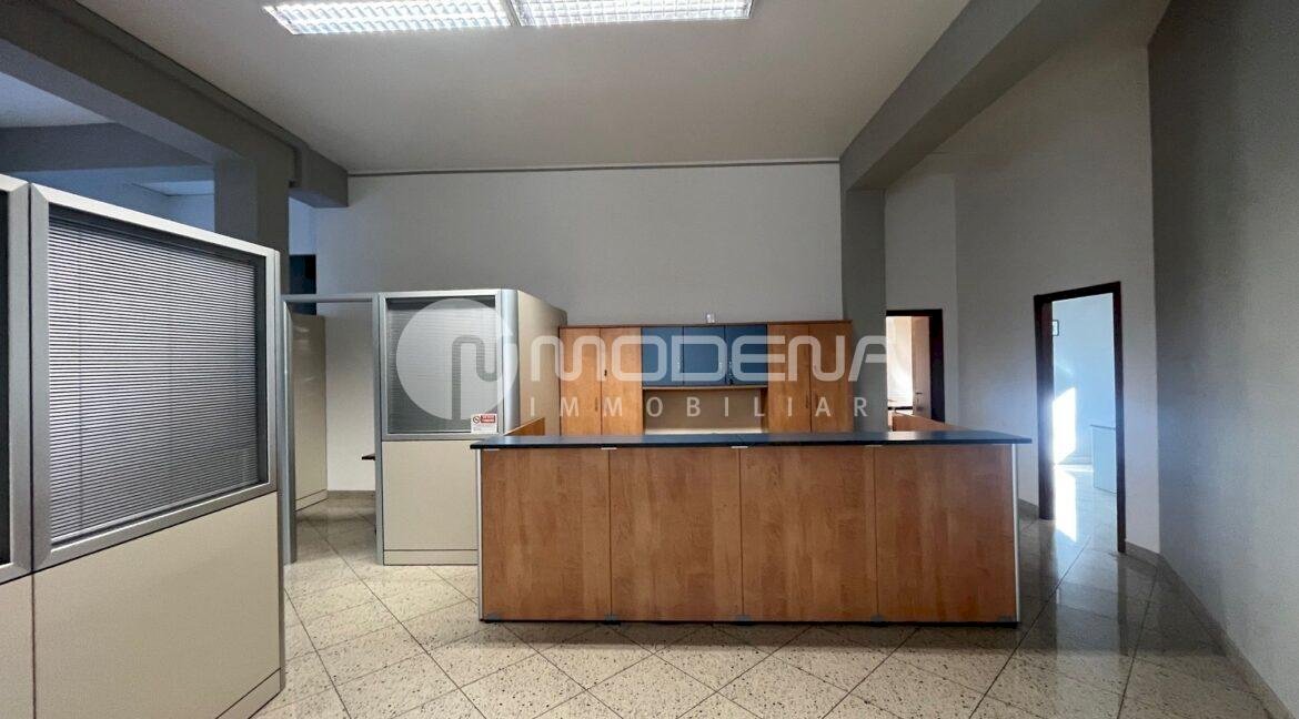 Ufficio Modena (zona Circoscrizione 1) - foto 3