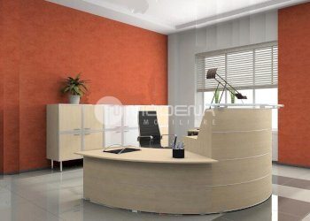 Office Modena (neighborhood Circoscrizione 1) - photo 1