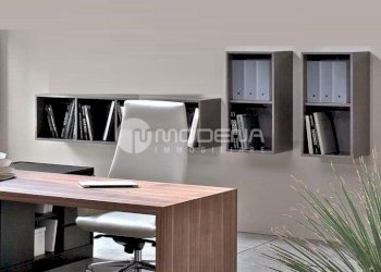 Office Modena (neighborhood Circoscrizione 1) - photo 2