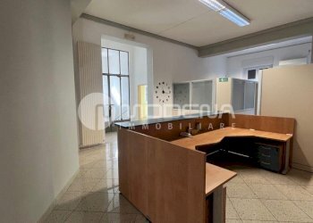 Office Modena (neighborhood Circoscrizione 1) - photo 2