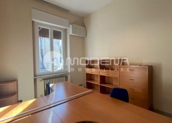 Office Modena (neighborhood Circoscrizione 1) - photo 5