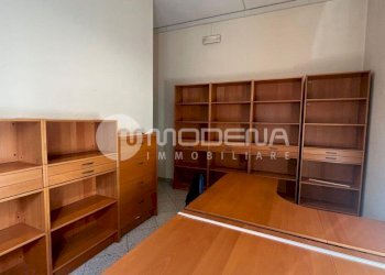 Office Modena (neighborhood Circoscrizione 1) - photo 6