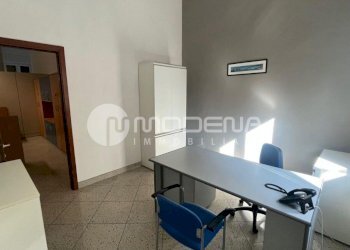 Office Modena (neighborhood Circoscrizione 1) - photo 9