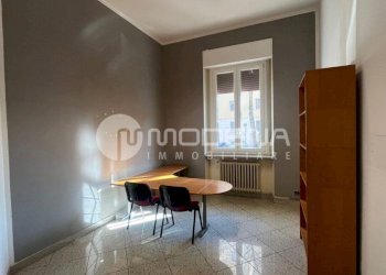 Office Modena (neighborhood Circoscrizione 1) - photo 10