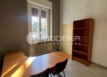 Office Modena (neighborhood Circoscrizione 1) - photo 11