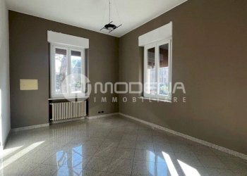 Office Modena (neighborhood Circoscrizione 1) - photo 12