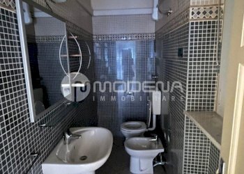 Office Modena (neighborhood Circoscrizione 1) - photo 13