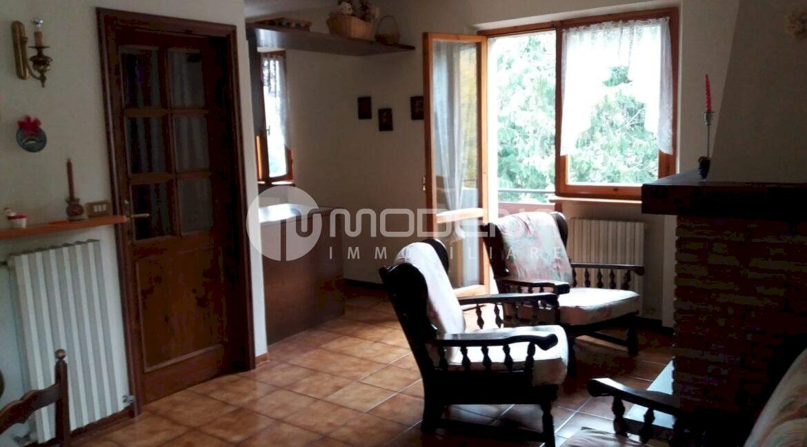 Appartamento Modena - foto 1