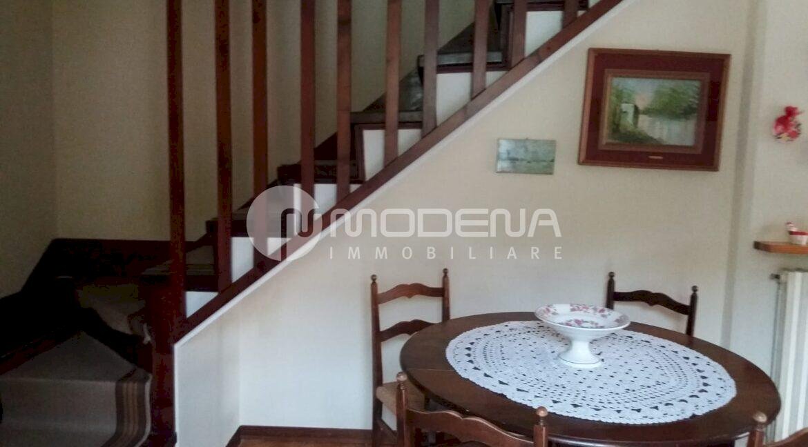 Appartamento Modena - foto 2