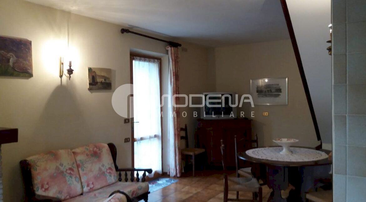 Appartamento Modena - foto 3